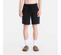 Short Hugo Boss Noah Shorts Black XL