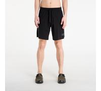Short Hugo Boss Spray Shorts Black M