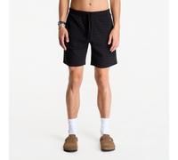 Short Hugo Boss Waffleaop Shorts Black S