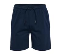 Short Hummel Active CO Bleu S