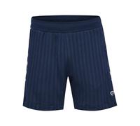 Hummel Archive Regular Shorts Bleu XS-S