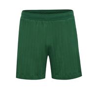 Short Hummel Archive Vert XL/2XL