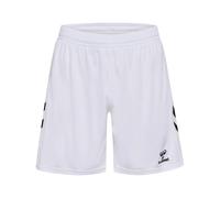 Short Hummel Blanc 3XL
