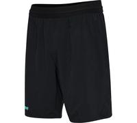 Short Hummel Blaze 2.0 Noir 2XL