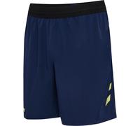 Short Hummel Blaze 2.0 Vert S