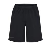 Hummel Short Blaze 26 Athleisure Noir XL