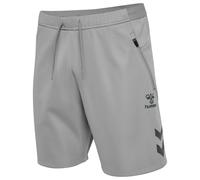 Short Hummel Cima 2.0 Gris L