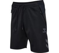 Short Hummel Cima 2.0 Noir S