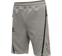 Short Hummel Cima XK Gris M