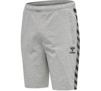 Short Hummel Classic Move - Homme - Multisport - Gris S