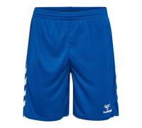 Short Hummel Core 2.0 Blanc 4XL