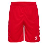 Short Hummel Core 2.0 Blanc S