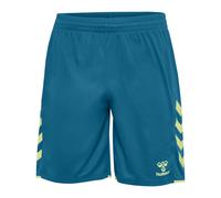 Short Hummel Core 2.0 Bleu 2XL