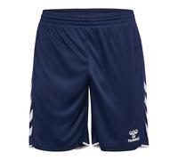 Short Hummel Core 2.0 Bleu XL Male