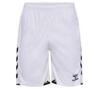 Short Hummel Core 2.0 Noir L