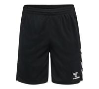 Short Hummel Core 2.0 Noir L