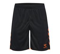 Short Hummel Core 2.0 Noir XL