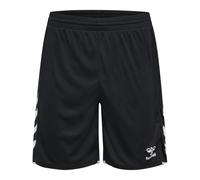 Hummel Short homme Core 2.0 Noir XL