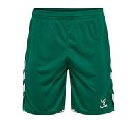 Short Hummel Core 2.0 Vert M