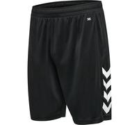 Short Hummel Core XK Noir 2XL