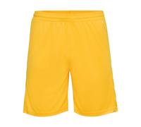 hummel Short Unisexe Hmlcore Xk Poly