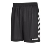 Hummel Shorts Essential Homme Noir Taille 2XL