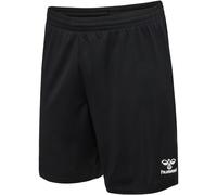 Hummel Short homme hmlESSENTIAL noir F2001 L
