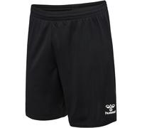 Hummel Hmlshort Essentiel - Short - Short Hybride - Mixte