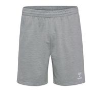 Short Hummel Go 2.0 Gris 2XL