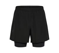 Short Hummel Hiit Intensity Noir XL