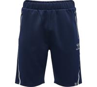 Short Hummel hmlCIMA Bleu S Male