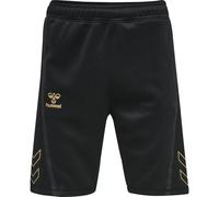 Short Hummel hmlCIMA Noir 2XL Male