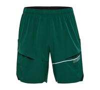 Short Hummel hmlCOURT Vert 2XL