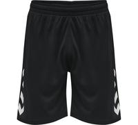 Hummel Short de sport Hmlcore Xk Polys – Noir – Taille XL