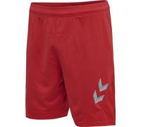 Short Hummel hmlLEAD Rouge S