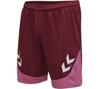 Short Hummel hmlLEAD Rouge S
