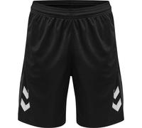 Short Hummel hmlLEAD trainer Noir S