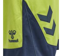Short Hummel hmlLEAD Vert S