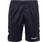 Short Hummel hmlPROMO Bleu 3XL