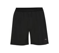 Short Hummel Hybrid Noir L