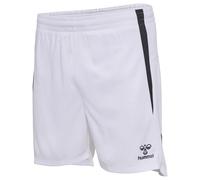 Hummel Lead 2.0 Short Homme L Blanc
