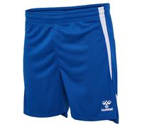 Hummel Lead 2.0 Shorts Homme Bleu XL