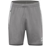Short Hummel Lead 2.0 Gris 2XL