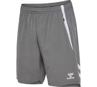 Short Hummel Lead 2.0 Gris S