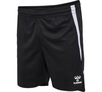 Hummel Lead 2.0 Shorts Homme 2XL Noir