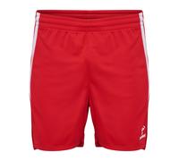 Hummel Lead 2.0 Shorts Homme Rouge S