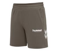 Short Hummel Legacy 2.0 Bleu M