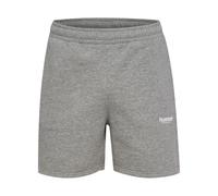 Short Hummel Legacy 2.0 Gris S