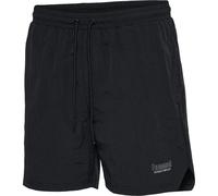 Short Hummel Legacy Hal Noir 2XL