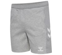 Short Hummel Move 2.0 Gris S